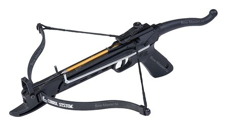 купите Арбалет-пистолет Cobra (МК-80 Кобра) в Иркутске