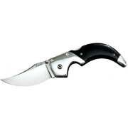 Нож складной Cold Steel Espada Medium / 62NM