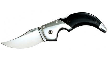 купите Нож складной Cold Steel Espada Medium / 62NM в Иркутске