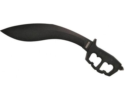 Купите мачете-кукри Cold Steel Chaos Kukri 80NTK в Иркутске в нашем интернет-магазине