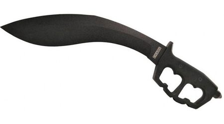 купите Мачете-кукри Cold Steel Chaos Kukri / 80NTK в Иркутске