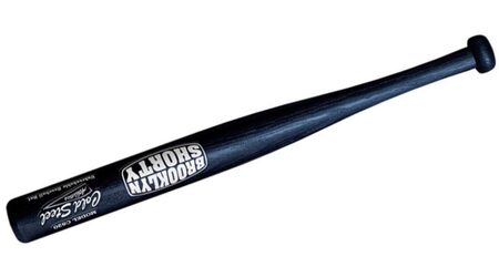 купите Бейсбольная бита Cold Steel Brooklyn Short / 92BST в Иркутске