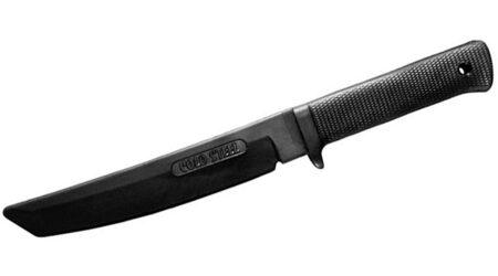 купите Нож тренировочный Cold Steel Recon Tanto / 92R13RT в Иркутске