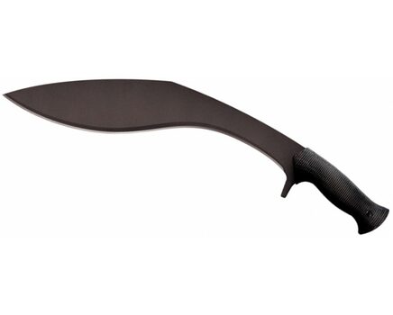 Купите мачете с чехлом Cold Steel Royal Kukri Machete 97KMIGS в интернет-магазине