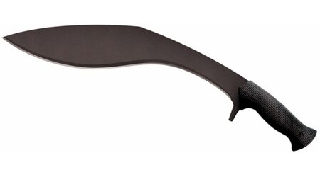 купите Мачете с чехлом Cold Steel Royal Kukri Machete / 97KMIGS в Иркутске