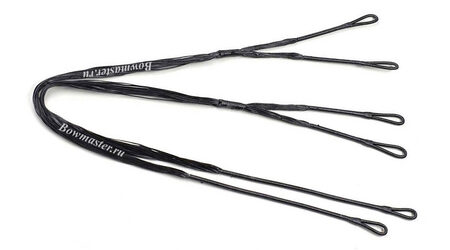 купите Комплект тросов для арбалета Stinger (Легат) в Иркутске