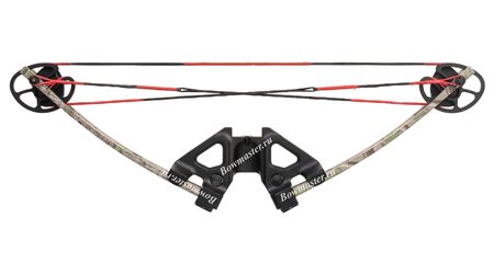 купите Плечи для блочных арбалетов Man-kung MK-XB52 в Иркутске