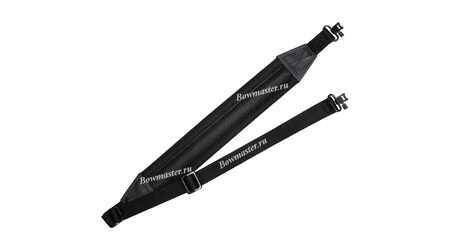 купите Ремень для арбалета Man Kung MK-SL в Иркутске