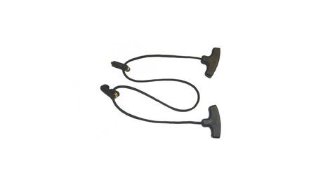 купите Ручной натяжитель для арбалета PSE Cocking Strap в Иркутске