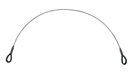 купите Стрингер (натяжитель для установки тетивы) для арбалетов Man-Kung в Иркутске