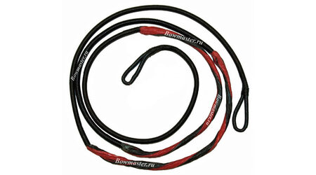 купите Тетива для блочного арбалета Titan (Архонт) в Иркутске