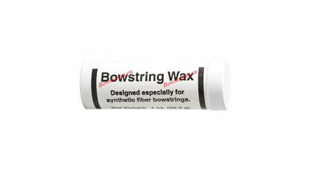 купите Воск для тетивы PSE Bowstring Wax в Иркутске