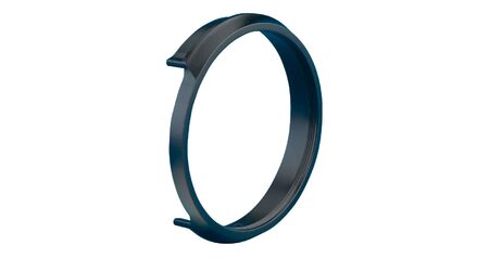 купите Адаптор для крепления линзы Sure-Loc Lethal Weapon Lens Adapter в Иркутске