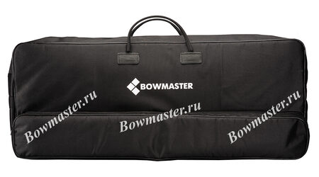 купите Сумка-чехол для блочного лука в Иркутске