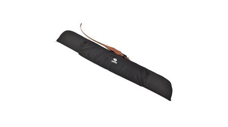 купите Чехол для рекурсивного лука BearPaw Bow Bag Recurve в Иркутске