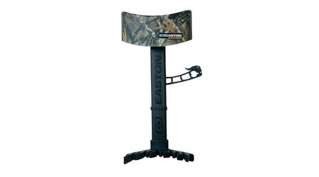купите Кивер для блочного лука Easton Arsenal Two-Piece Detachable Quiver в Иркутске