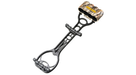 купите Кивер для блочного лука Trophy Ridge 4-Banger Quiver в Иркутске