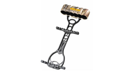 купите Кивер для блочного лука Trophy Ridge 6 Shooter Multi Purpose в Иркутске