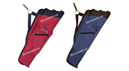 купите Колчан для стрел Cartel Quiver Dynamic 502 RH в Иркутске