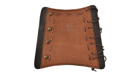 купите Крага BearPaw Armguard в Иркутске