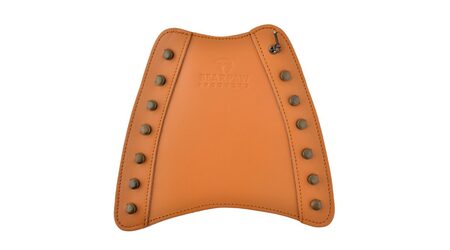 купите Крага BearPaw Bearclaw Armguard в Иркутске