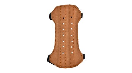 купите Крага BearPaw Fashion Armguard в Иркутске