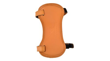 купите Крага BearPaw Velcro Armguard в Иркутске