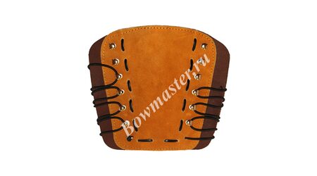 купите Крага KR-01 в Иркутске