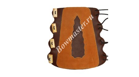 купите Крага KR-02 в Иркутске