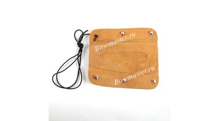 купите Крага KR-03 в Иркутске