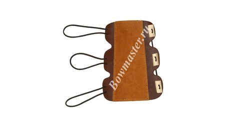 купите Крага KR-04 в Иркутске