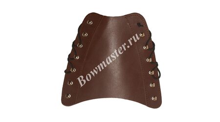 купите Крага KR-05 в Иркутске