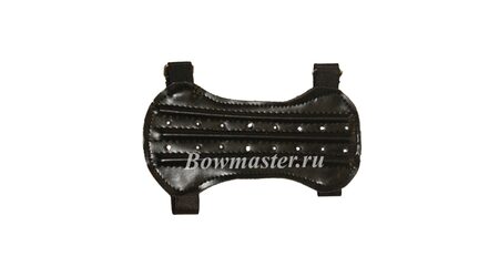 купите Крага KR-06 в Иркутске