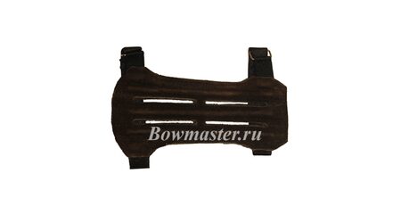 купите Крага KR-07 в Иркутске