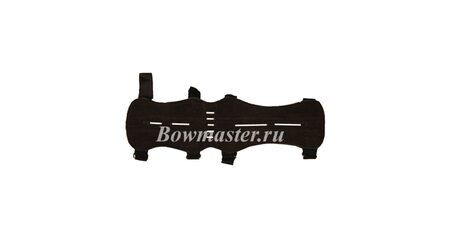 купите Крага KR-08 в Иркутске