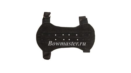 купите Крага KR-09 в Иркутске