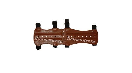 купите Крага KR-10 в Иркутске