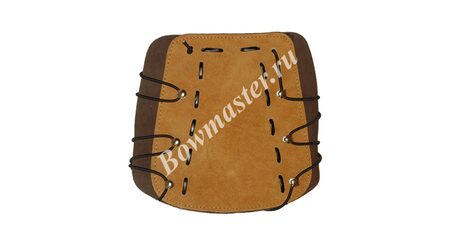 купите Крага KR-11 в Иркутске