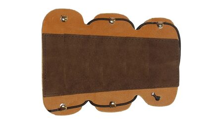 купите Крага KR-12 в Иркутске