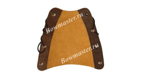 купите Крага KR-13 в Иркутске