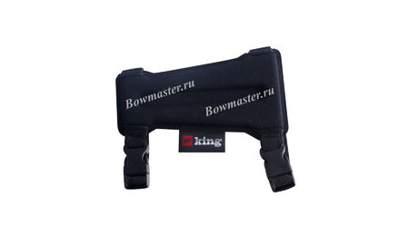 купите Крага PSE King Armguard 6 дюймов в Иркутске
