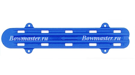 купите Крага Сartel CR-4 в Иркутске