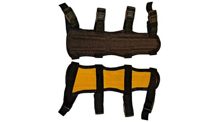 купите Крага TKR-01 в Иркутске