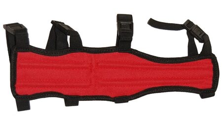 купите Крага TKR-02 в Иркутске