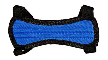 купите Крага TKR-03 в Иркутске