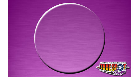 купите Линза для скопа Speciality Archery Air-O Lens 1.72 дюйма в Иркутске