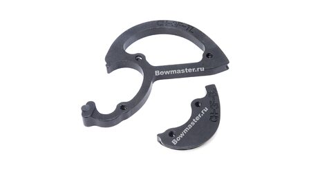 купите Модуль для блока Hoyt Charger Cam Module Kit 3 в Иркутске