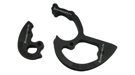 купите Модуль для блока Hoyt XTR Cam Module Kit 3 RH в Иркутске