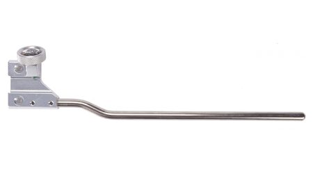 купите Отвод для кабеля Sure-Loc Cable guard RH в Иркутске