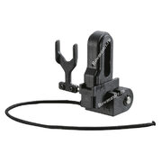 Падающая полочка для блочного лука ManKung